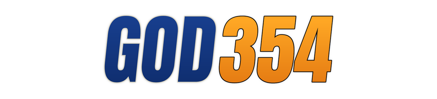 god354